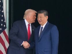Kein Treffen mit Xi: Trump bläst Reise nach China kurzfristig ab