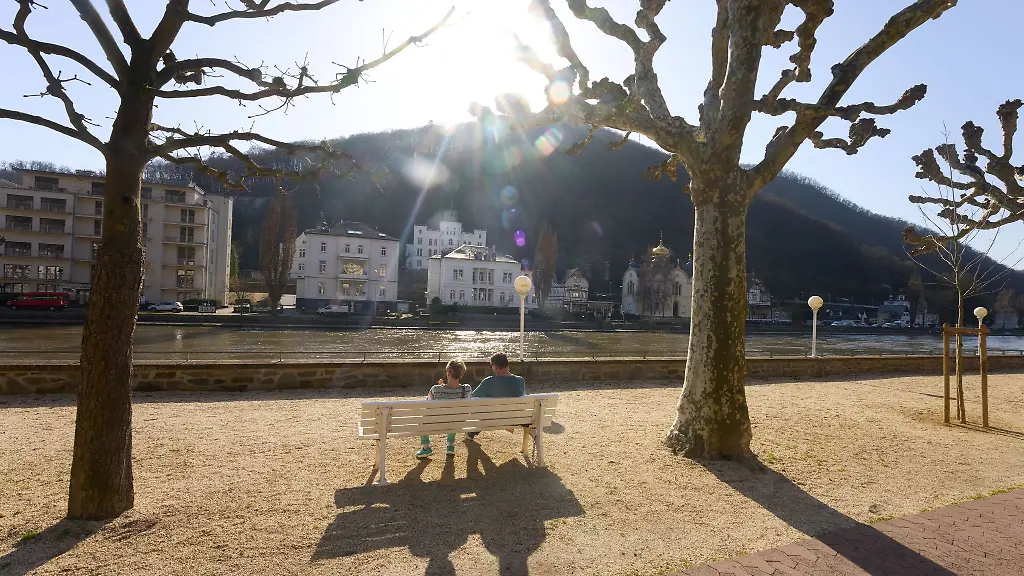 Vereinzelt-kommt-es-zwischen-dem-Saarland-und-der-Pfalz-am-Mittwoch-zu-steifen-Boeen