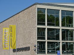 Regie führt schwuler Putingegner: In Russland wegen "LGBTQ-Propaganda" verbotenes Ballett kommt nach Berlin