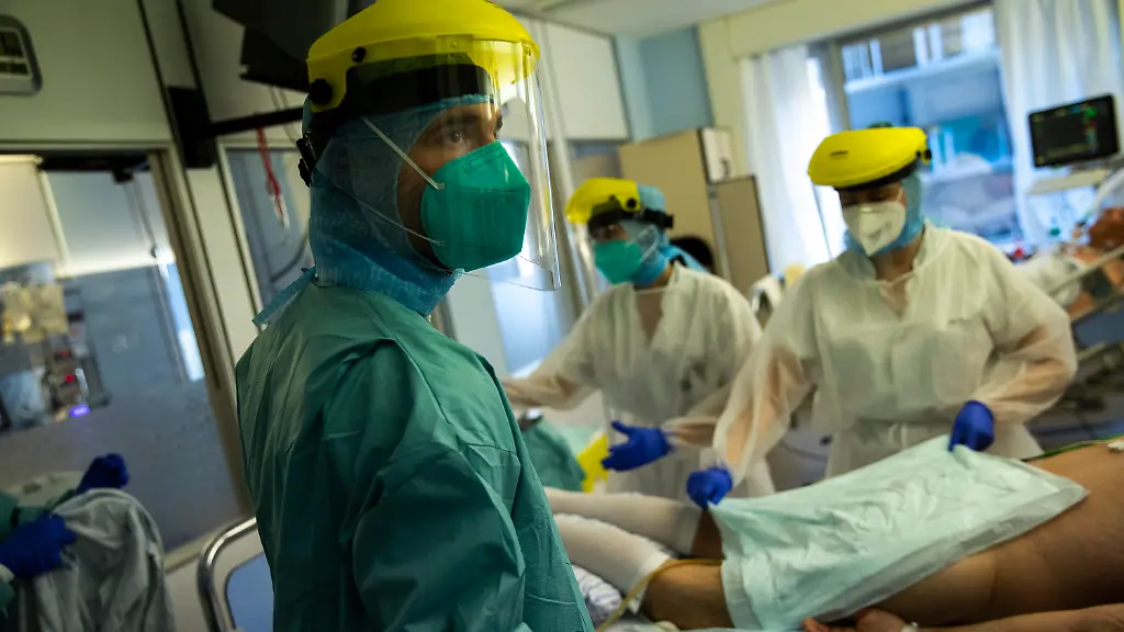 7915706293cf1f4973e7caea764a52d2