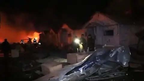 Afghanistan