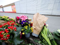 Festnahme in Bremen: 23-Jähriger nach Tod von Jugendlichem in Eckernförde verhaftet