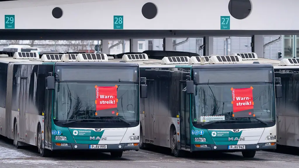 Verdi-hat-sich-dazu-entschlossen-den-Nahverkehr-in-Brandenburg-am-Donnerstag-nicht-zu-bestreiken