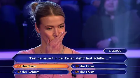KoelnNews_335246077_183650