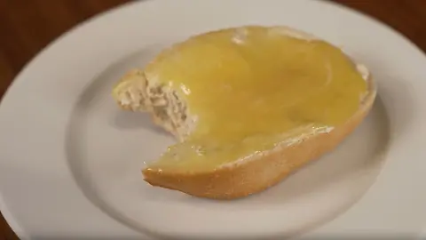 Unbenannt