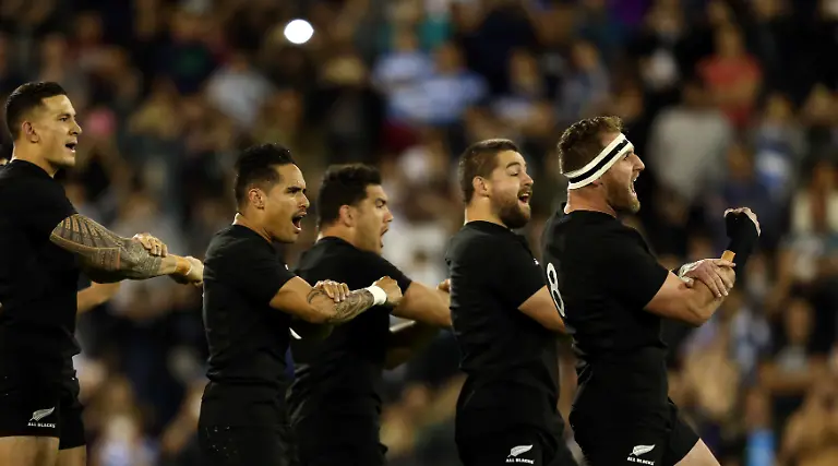 2017-09-30T235601Z-1032170972-RC15DD62B250-RTRMADP-3-RUGBY-UNION-CHAMPIONSHIP-ARG-NZL