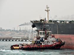 Mit dem Segen der USA: Iran verdient im Krieg bestens am Ölexport