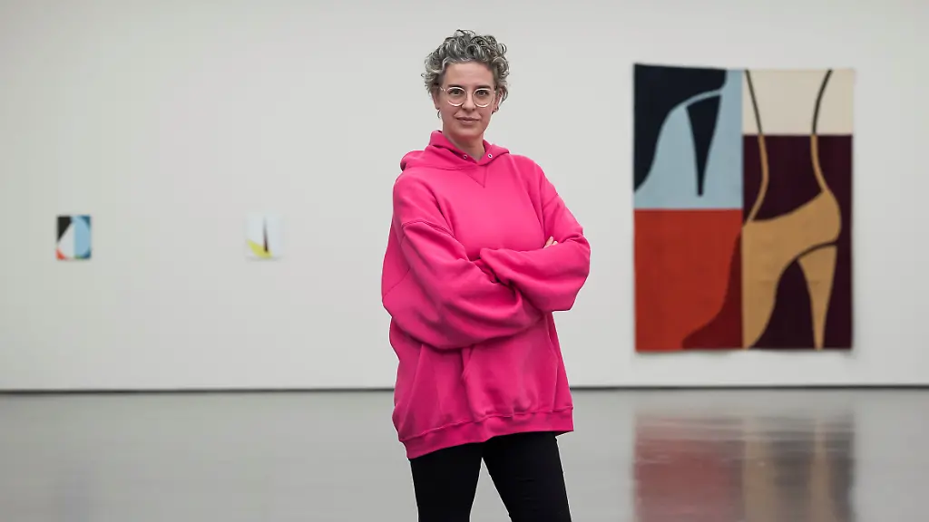 Mu-ller-Ulrike-Copyright-Katja-Illner