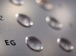 Hamburg & Schleswig-Holstein: Tüv: Mängel bei 70 Prozent der geprüften Aufzüge in SH