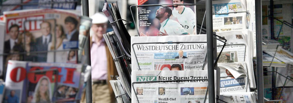 Pressestimmen.jpg