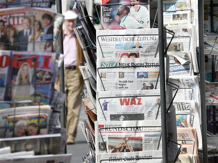 Pressestimmen.jpg