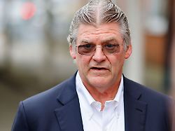 Hamburg & Schleswig-Holstein: Lyten plant mit 1.000 Jobs auf Northvolt-Gelände