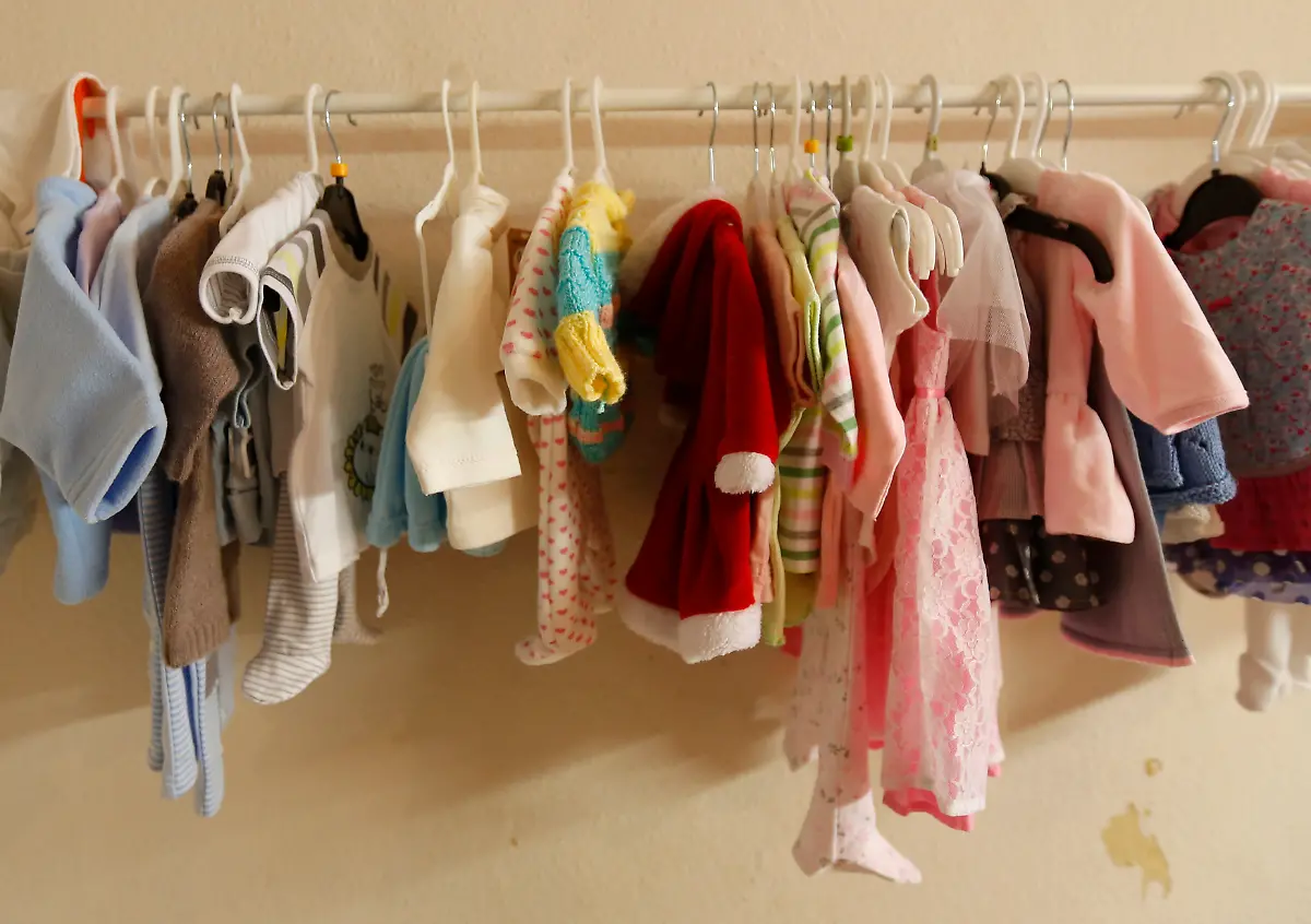 2013-08-09T120000Z-1166880662-GM1E9891ACA01-RTRMADP-3-BELGIUM