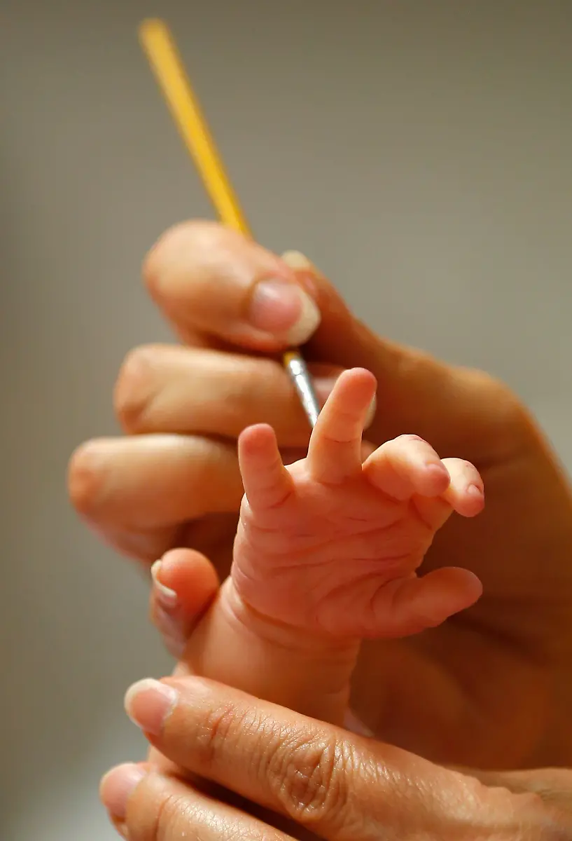 2013-08-09T120000Z-125673088-GM1E989190S01-RTRMADP-3-BELGIUM