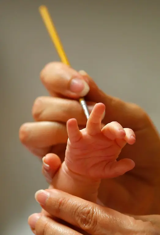 2013-08-09T120000Z-125673088-GM1E989190S01-RTRMADP-3-BELGIUM