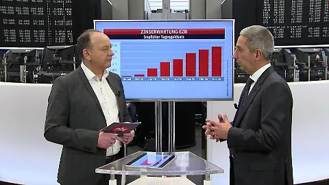 KoelnNews_335887399_20681