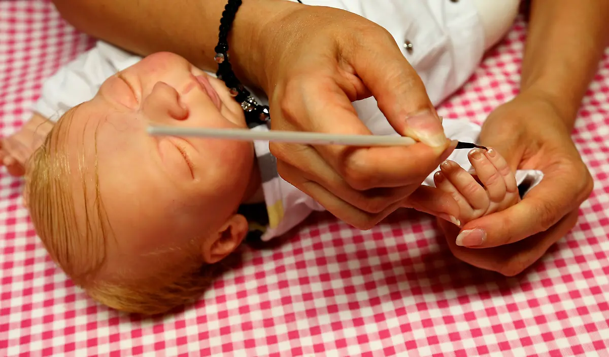 2013-08-09T120000Z-1115598937-GM1E9891A7S01-RTRMADP-3-BELGIUM