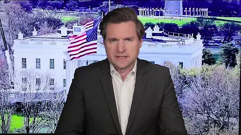 KoelnNews_335910804_62425