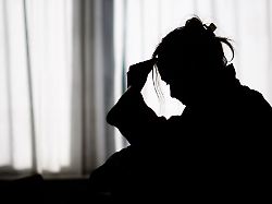 Sachsen: "Gemeinsam statt einsam" - Linke beginnen Kampagnen