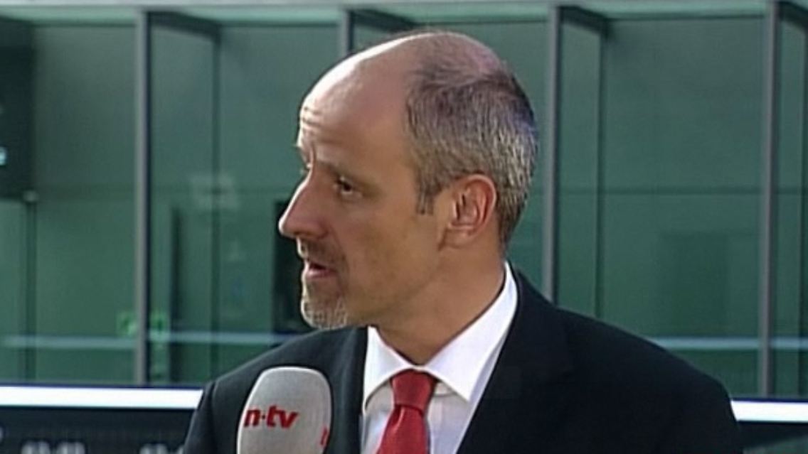 Unbenannt-2.jpg