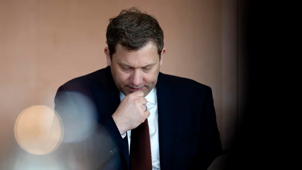 DEU-Deutschland-Germany-Berlin-11-03