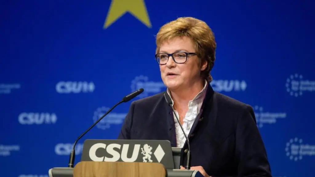 Monika-Hohlmeier-CSU