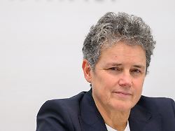 Sachsen-Anhalt: Hüskens: Spritpreis-Paket der Bundesregierung wirkt nicht