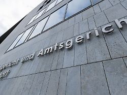 Nordrhein-Westfalen: Zu Unrecht Zulagen kassiert – Lehrerin verurteilt