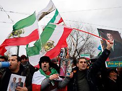 Nordrhein-Westfalen: Schüsse auf Wohnhaus wohl politisch motiviert