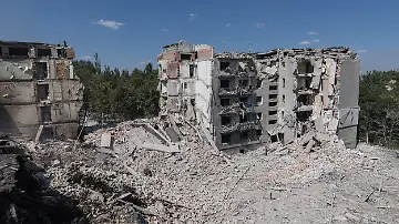 542402081
