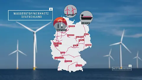 KoelnNews_335909209_5692
