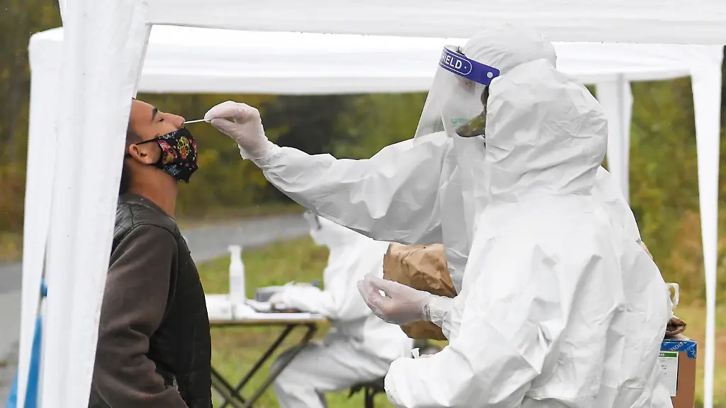 d927be0e6a4943aef68956f46db1004a