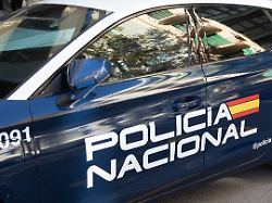 Zwei Festnahmen: Deutscher wird auf Mallorca niedergestochen