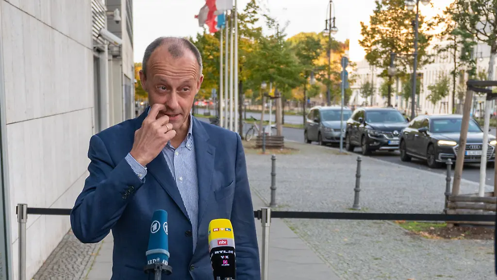 3d3486eca398777a22dbdee8fb72ef0d