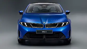 BMW_i3_stat_2026_frontal