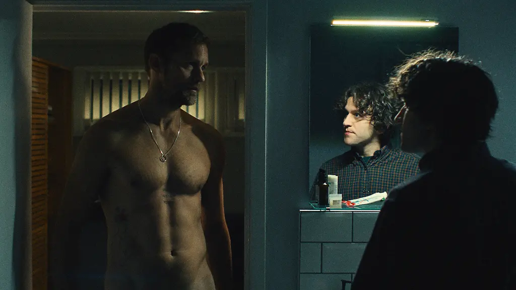 05_Pillion_ELEMENT_PICTURES_PLN_LIMITED_BRITISH_BROADCASTING_CORPORATION_AND_THE_BRITISH_FILM_INSITUTE_2025