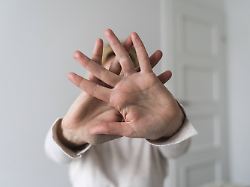 Negative soziale Bindungen: Stressige Mitmenschen kosten Lebenszeit