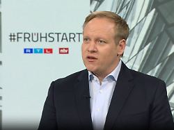 "Wenn man der Politik Geld gibt": CDU-Politiker schiebt den Schwarzen Peter zum Ifo-Chef