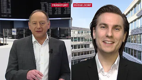 KoelnNews_335916973_7250