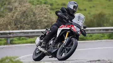 BMW_F450GS_1
