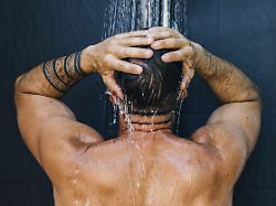 Sexy Tiktok-Clips: Was hinter Thirst Traps steckt