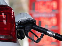 "Staat nicht Krisenprofiteur": Österreich will Steuer auf Benzin und Diesel senken