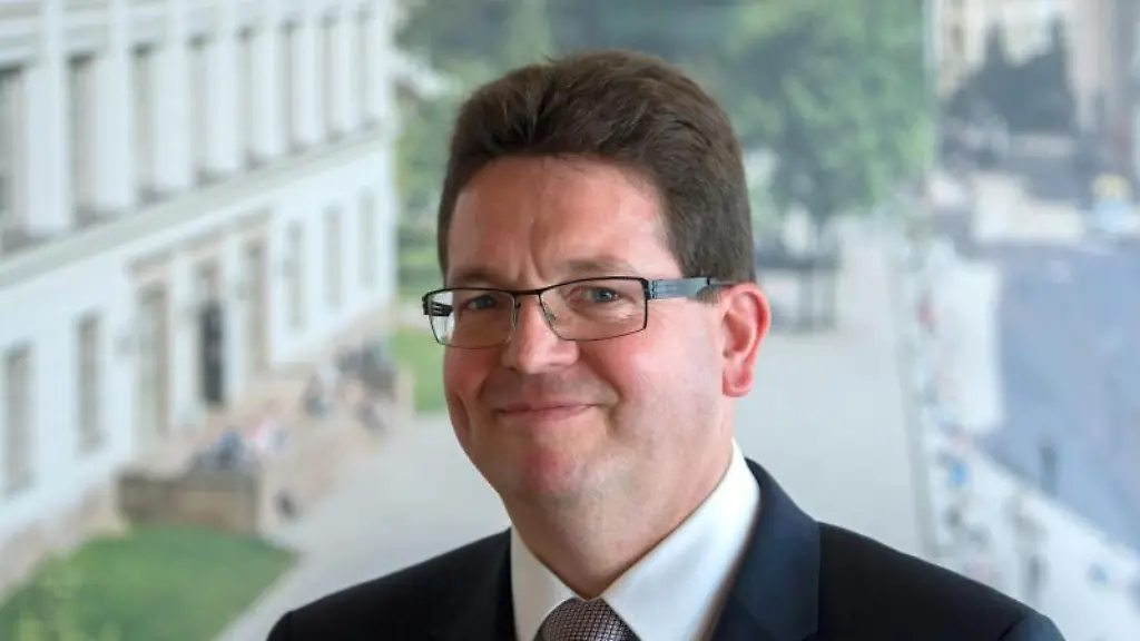 Christian-Tietje-Rektor-der-Universitaet-Halle-Wittenberg