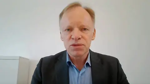fuest-sondervermoegen
