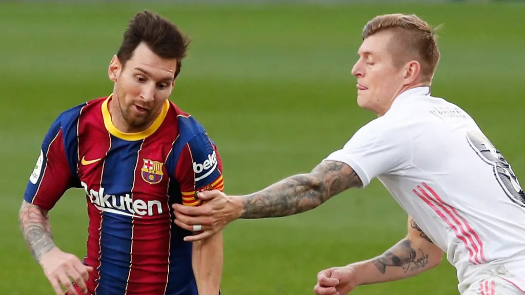 2d7e51c0cc1ab11c958f0bee87fdbd2a