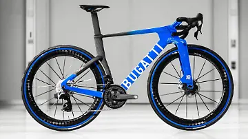 03_2603_BUGATTI-Factor-Bike