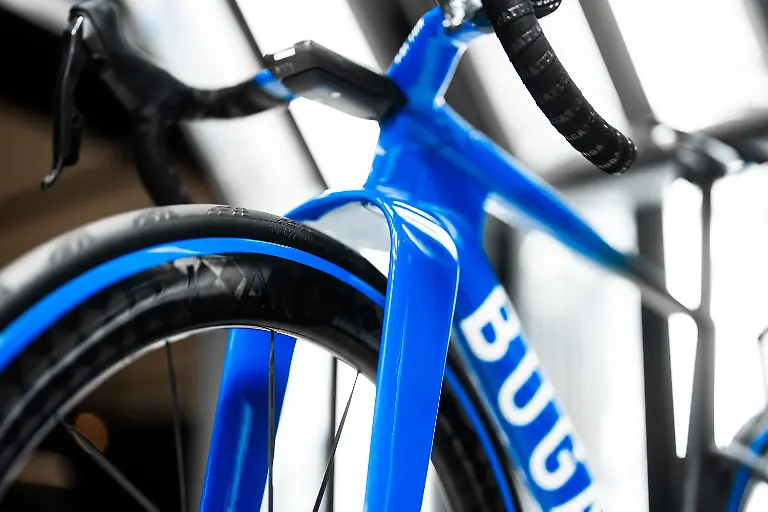 Im-Fokus-des-Faktor-One-steht-eine-aerodynamische-Optimierung