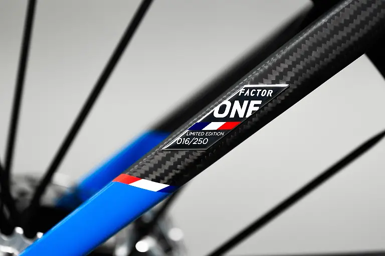 Lediglich-250-Exemplare-wird-es-vom-Faktor-One-geben