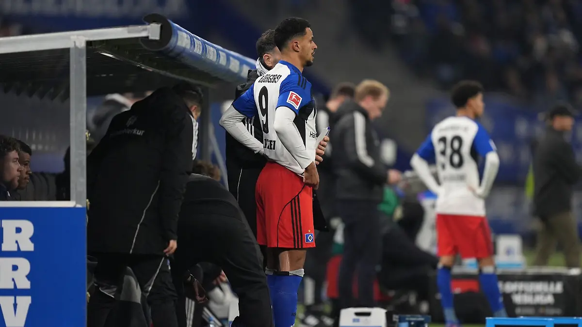Zuletzt-haeufig-nur-Bankspieler-beim-HSV-Robert-Glatzel