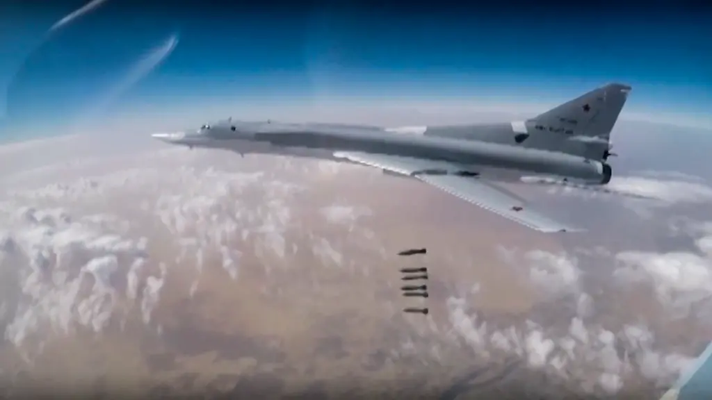 ca2027614eecb0272cf7588bb85b82a6